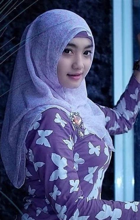 mesum jilbab|bokep indonesia jilbab mesum Search